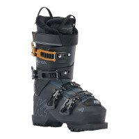 Anthem 85 MV Ski Boot Wms afbeelding