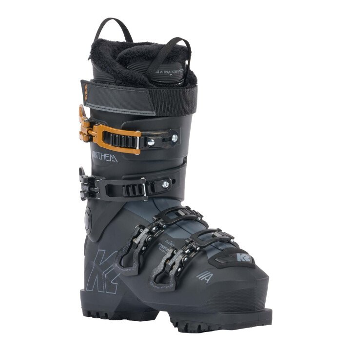 Anthem 85 MV Ski Boot Wms afbeelding