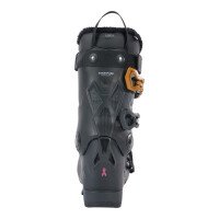 Anthem 85 MV Ski Boot Wms afbeelding