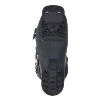 Anthem 85 MV Ski Boot Wms afbeelding