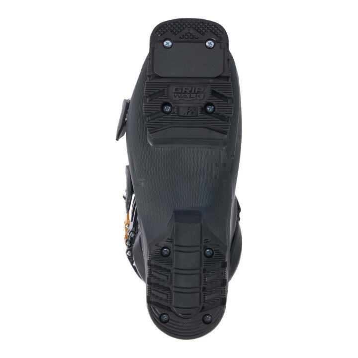 Anthem 85 MV Ski Boot Wms afbeelding