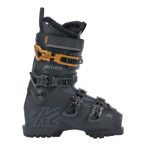 Anthem 85 MV Ski Boot Wms afbeelding