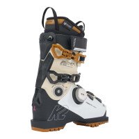 Anthem 95 BOA Ski Boot Wms afbeelding