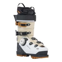 Anthem 95 BOA Ski Boot Wms afbeelding