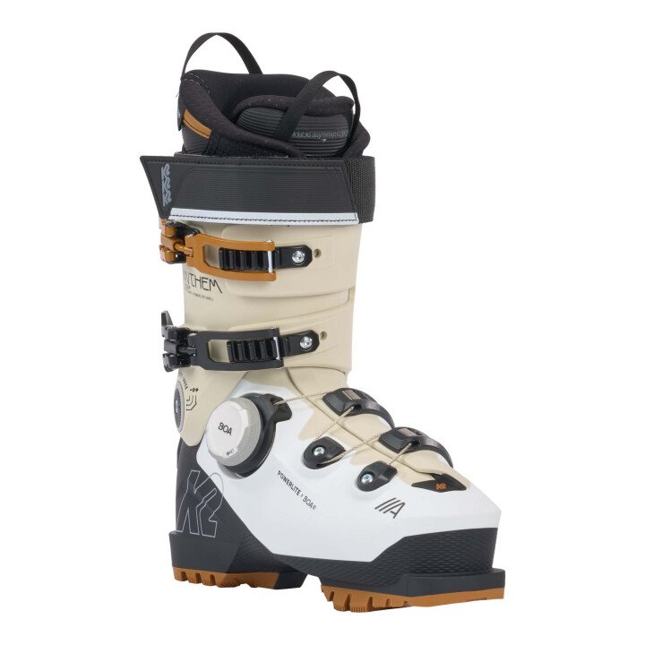 Anthem 95 BOA Ski Boot Wms afbeelding