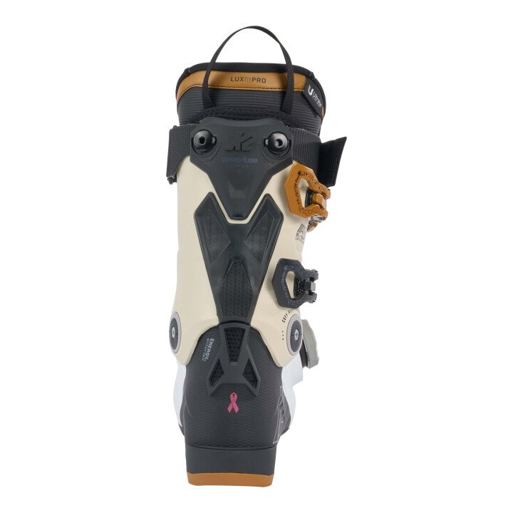 Anthem 95 BOA Ski Boot Wms afbeelding
