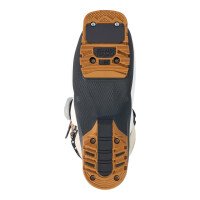 Anthem 95 BOA Ski Boot Wms afbeelding