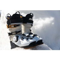 Anthem 95 BOA Ski Boot Wms afbeelding