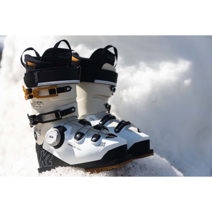 Anthem 95 BOA Ski Boot Wms afbeelding