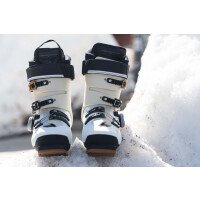Anthem 95 BOA Ski Boot Wms afbeelding