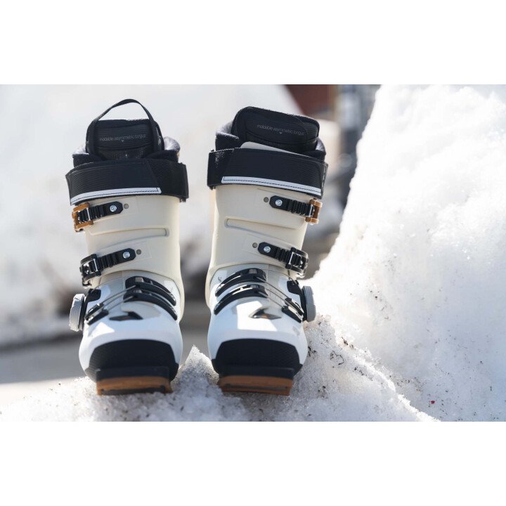 Anthem 95 BOA Ski Boot Wms afbeelding