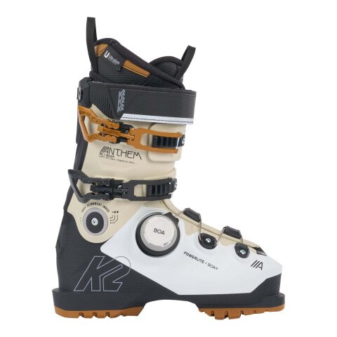 Anthem 95 BOA Ski Boot Wms afbeelding