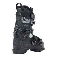 BFC 75 W Ski Boot Wms afbeelding