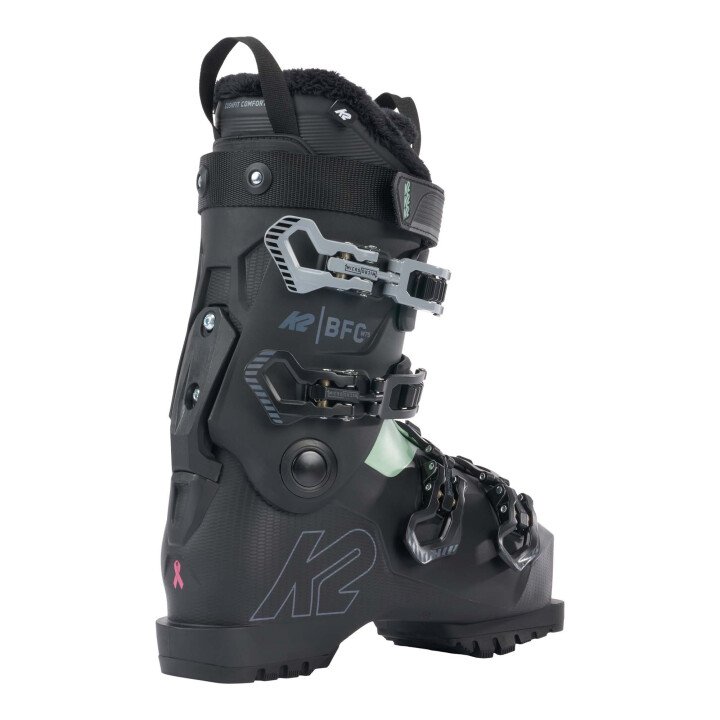 BFC 75 W Ski Boot Wms afbeelding