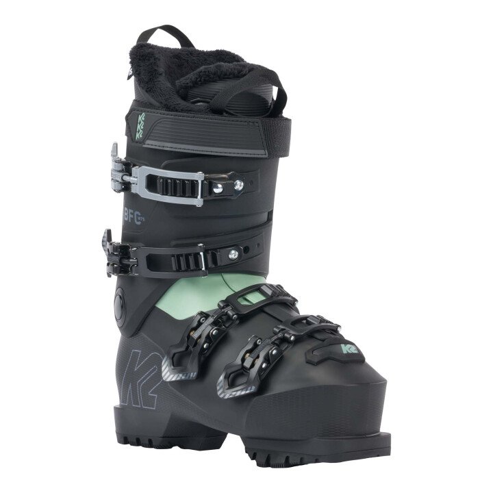 BFC 75 W Ski Boot Wms afbeelding