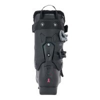 BFC 75 W Ski Boot Wms afbeelding