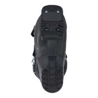 BFC 75 W Ski Boot Wms afbeelding