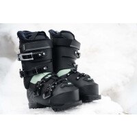BFC 75 W Ski Boot Wms afbeelding