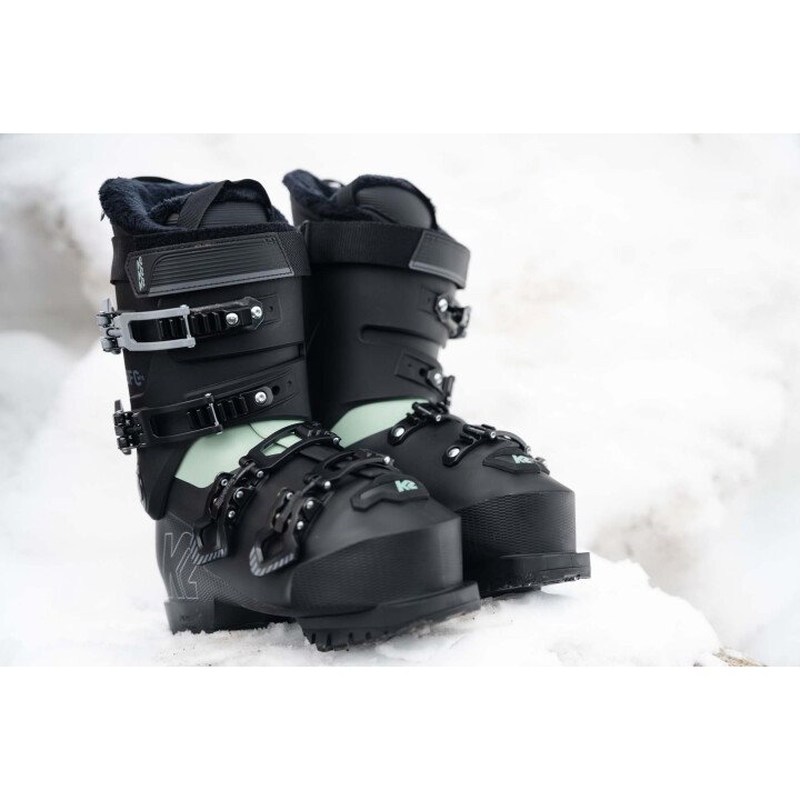 BFC 75 W Ski Boot Wms afbeelding