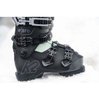 BFC 75 W Ski Boot Wms afbeelding