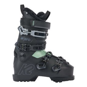 BFC 75 W Ski Boot Wms afbeelding