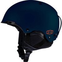 Stash Helm Men afbeelding