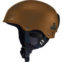 Phase Pro Helm Men afbeelding