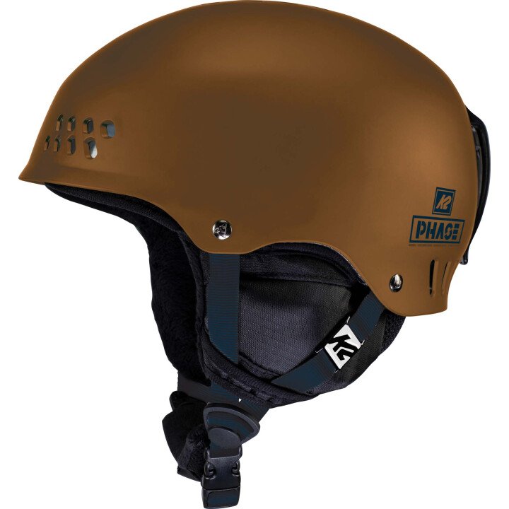 Phase Pro Helm Men afbeelding