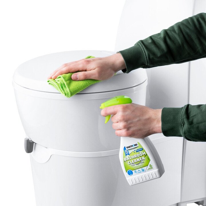 017000112 1 afbeelding