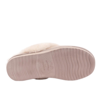 310000113 2 afbeelding