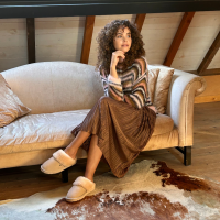 310000113 3 afbeelding