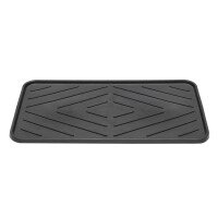 384 Boottray Medium 1024x766 afbeelding