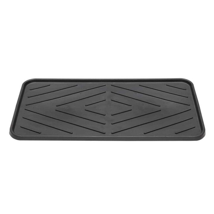 384 Boottray Medium 1024x766 afbeelding