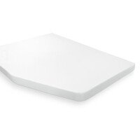 103000152 1 afbeelding