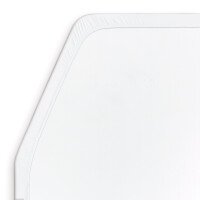 103000152 2 afbeelding