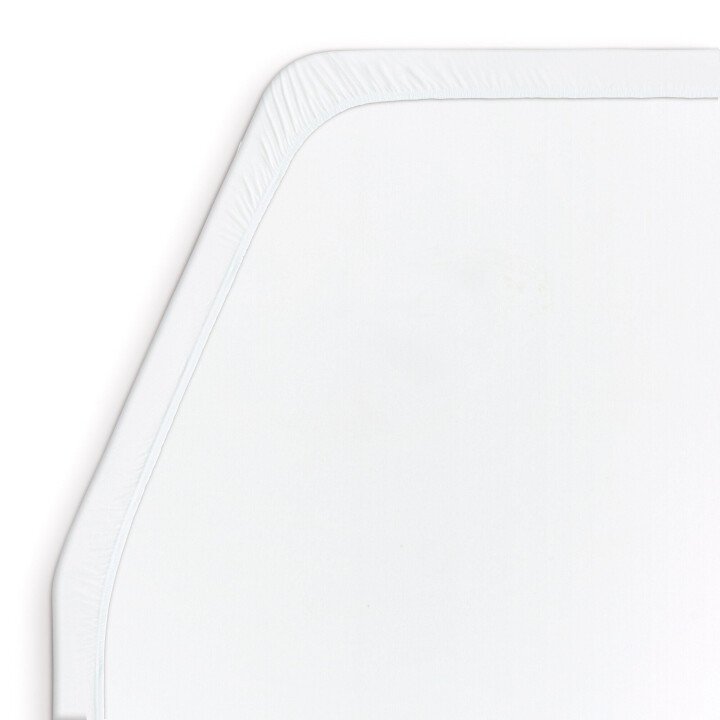 103000152 2 afbeelding