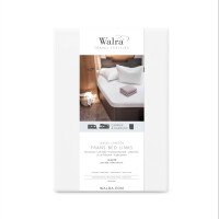 103000152 3 afbeelding