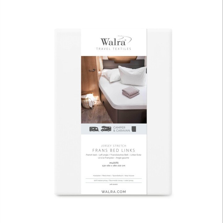 103000152 3 afbeelding