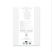 103000152 4 afbeelding