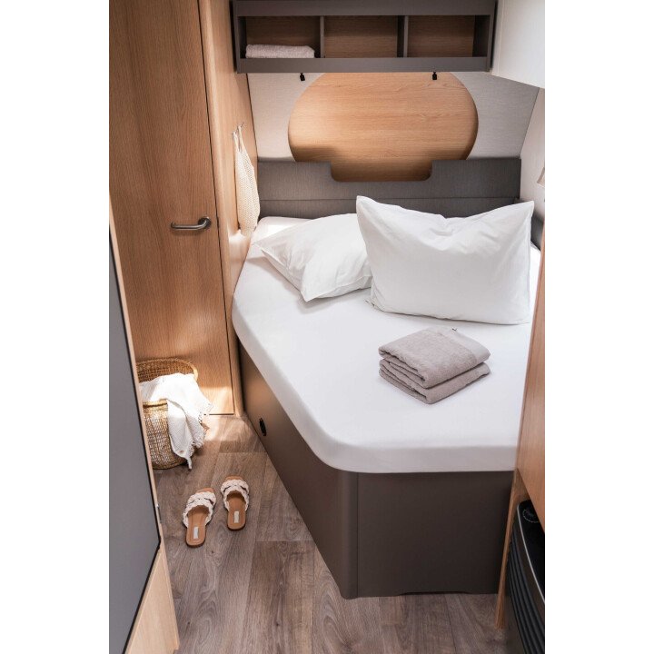 103000152 5 afbeelding