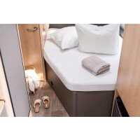 103000152 6 afbeelding