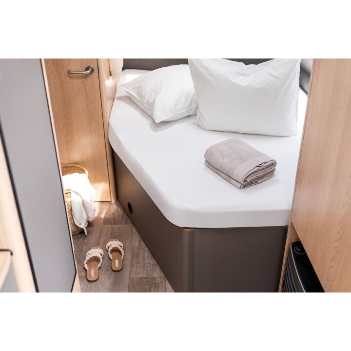 103000152 6 afbeelding