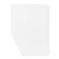 103000152 afbeelding