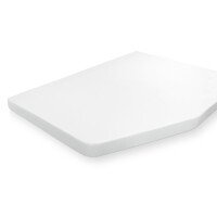 103000153 1 afbeelding