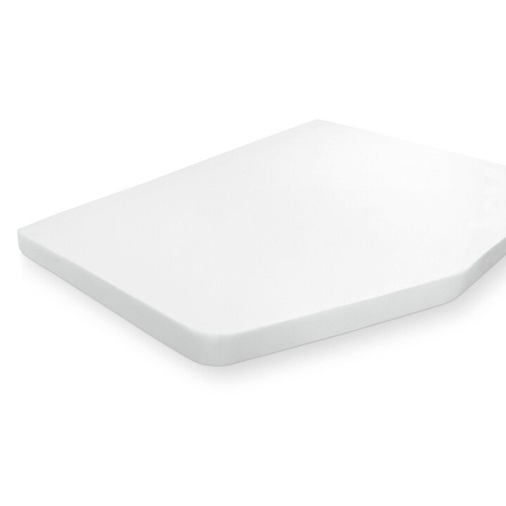 103000153 1 afbeelding