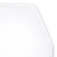 103000153 2 afbeelding