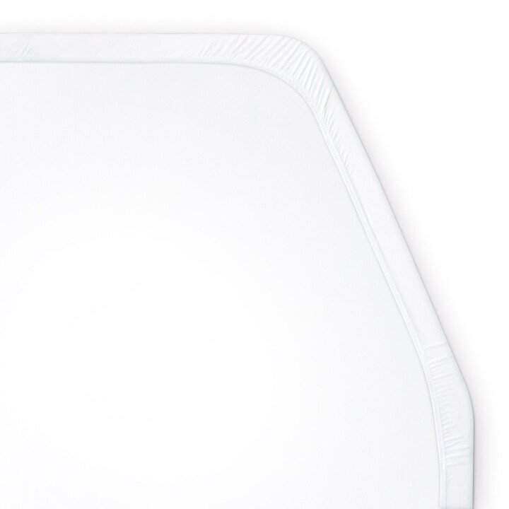 103000153 2 afbeelding