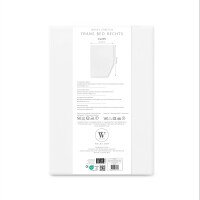 103000153 4 afbeelding