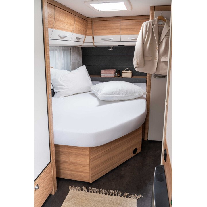 103000153 5 afbeelding