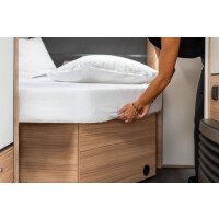 103000153 6 afbeelding